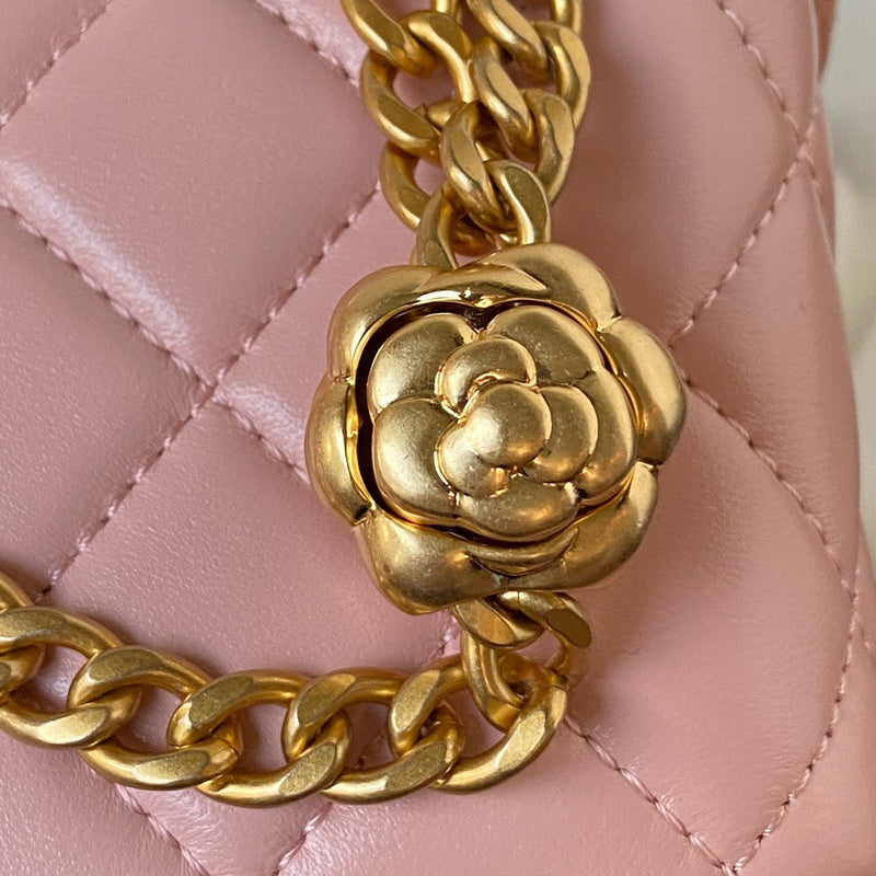 bags-district - Chanel Bags - 7525