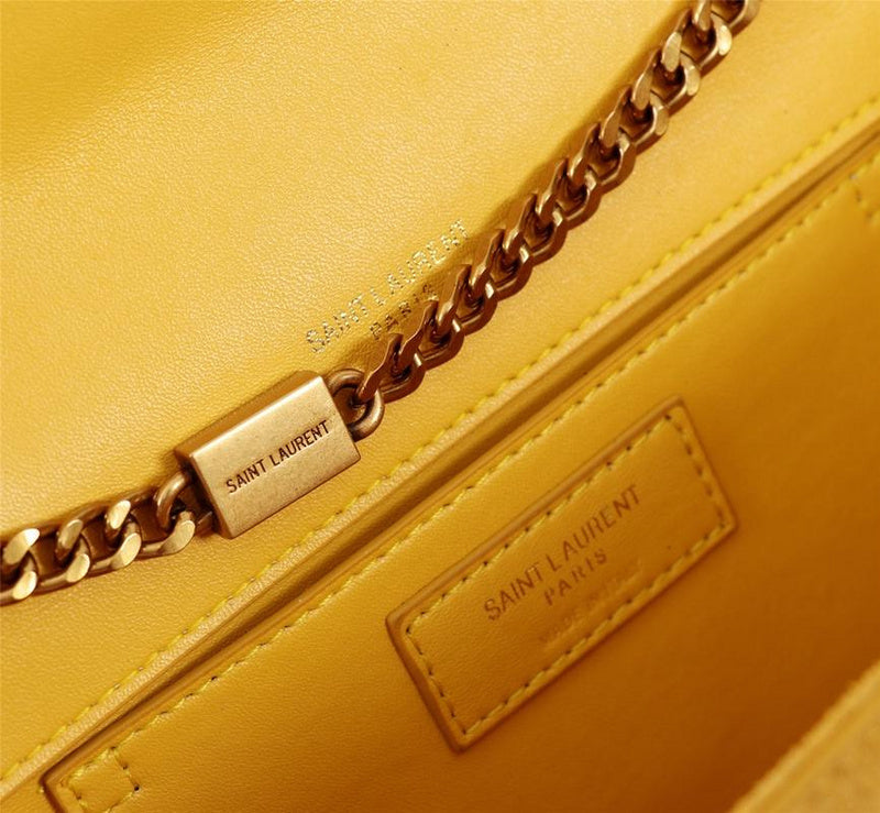SLY - Bags District - 257