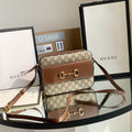 Gucci Bags -  Luxury Bags  1470