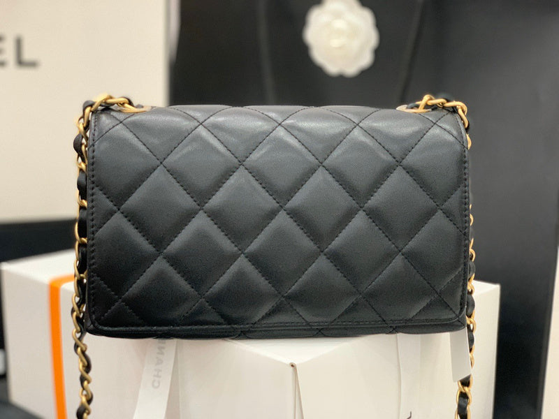 bags-district - Chanel Bags - 7376