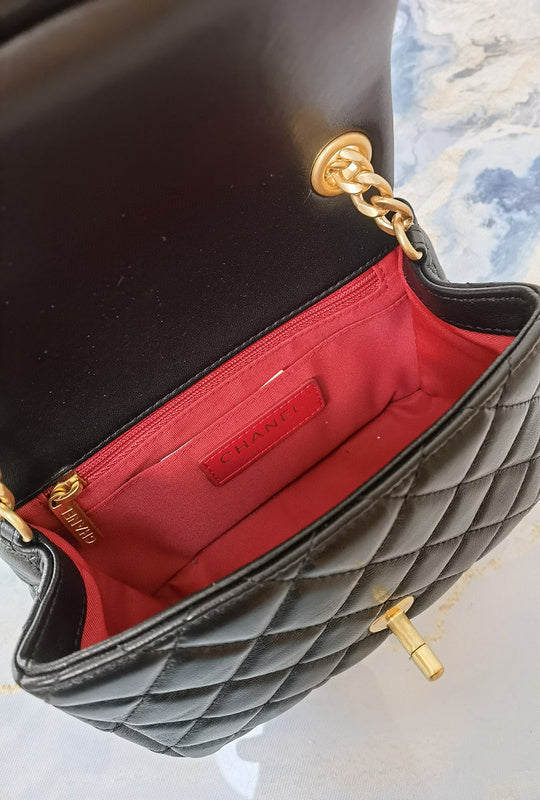 Chanel Bags - BG Bags - 1697