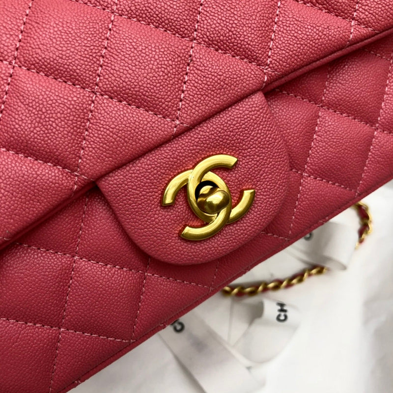 Chanel Bags - BG Bags - 1503