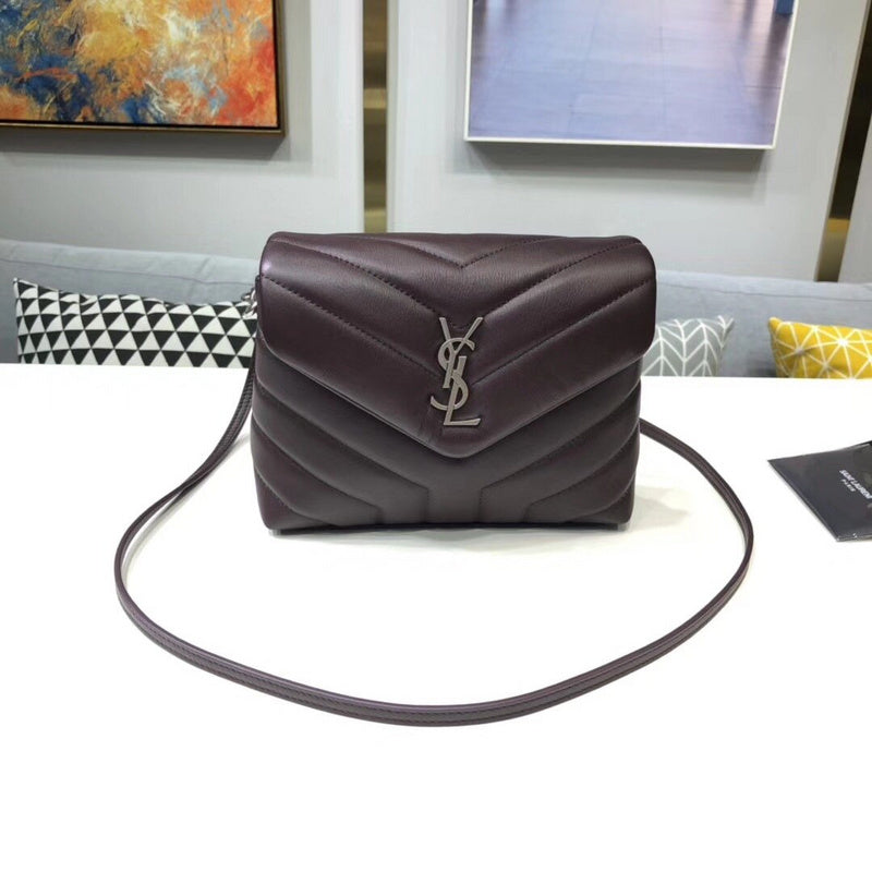 SLY - Bags District - 926
