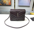 SLY - Bags District - 926