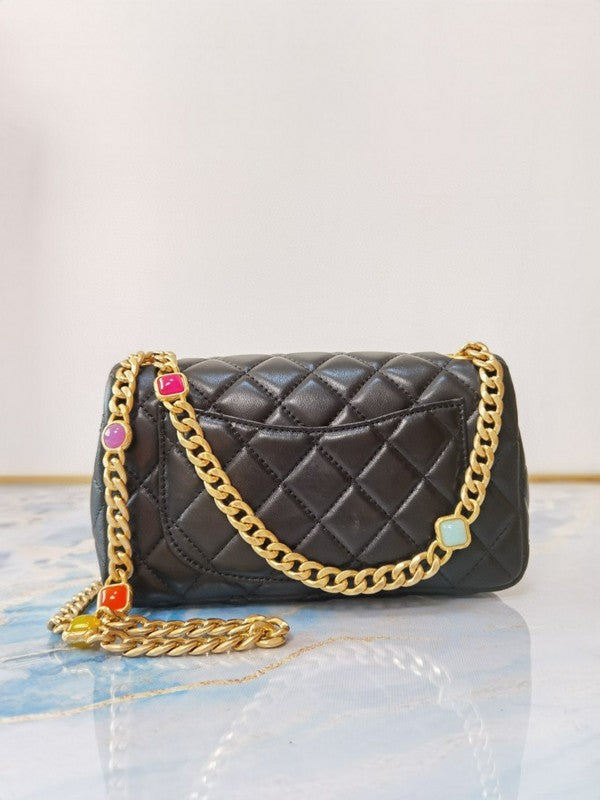 Chanel Bags - BG Bags - 1751
