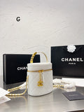 bags-district - Chanel Bags - 7308