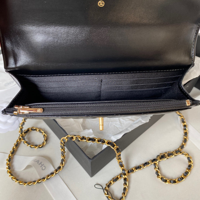 bags-district - Chanel Bags - 7572