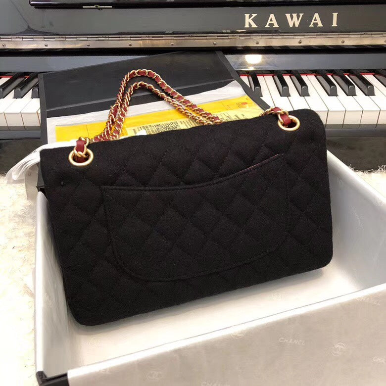 Chanel Bags - BG Bags - 599