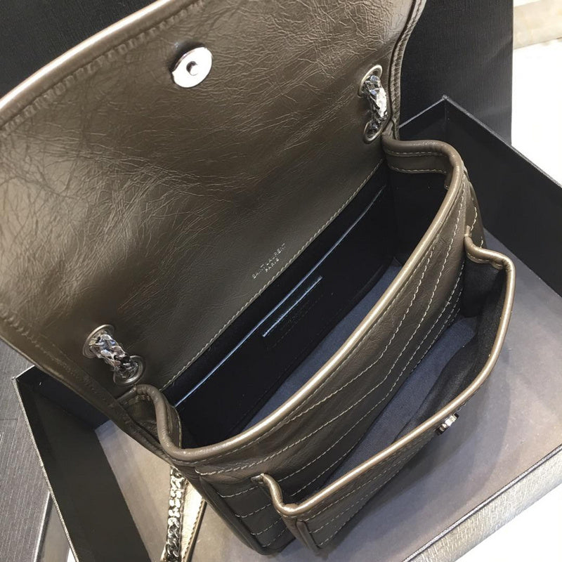 SLY - Bags District - 643