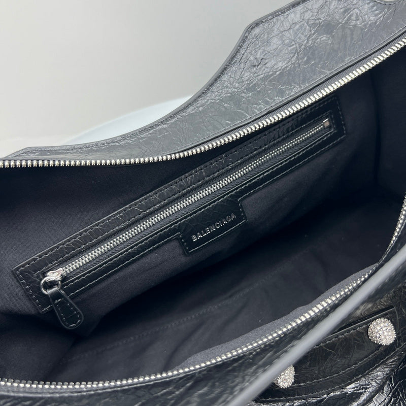 BGA Bags - Bags District  024