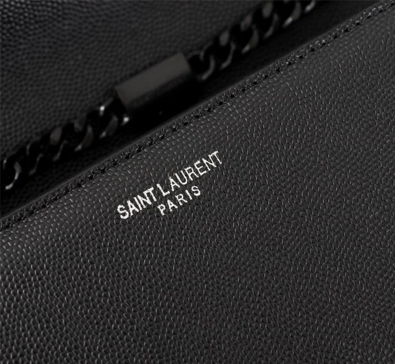 SLY - Bags District - 241