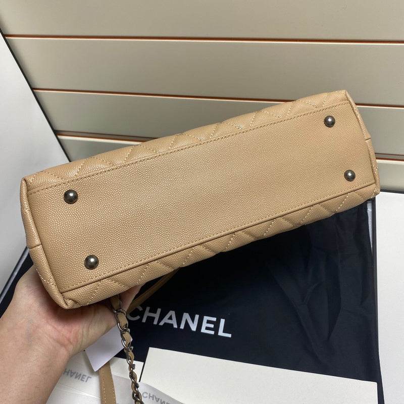 bags-district - Chanel Bags - 7491