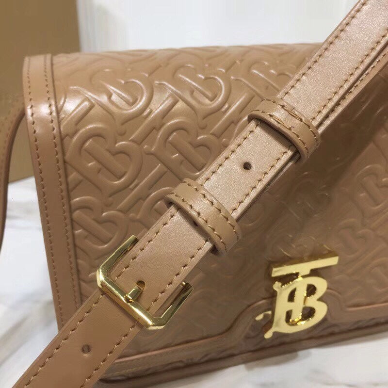 BBR Bags - Bags District  738