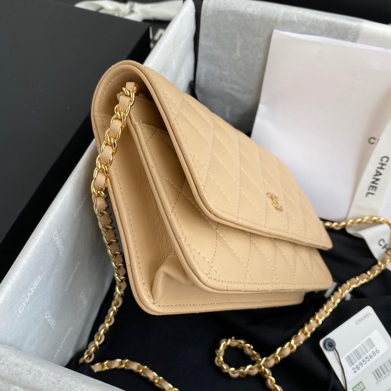 bags-district - Chanel Bags - 7485