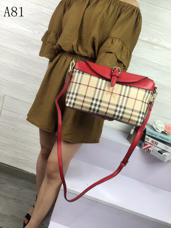 BBR Bags - Bags District  070