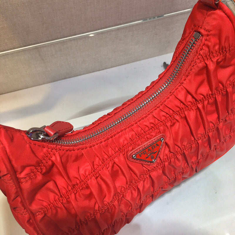 PDA - Bags District - 176