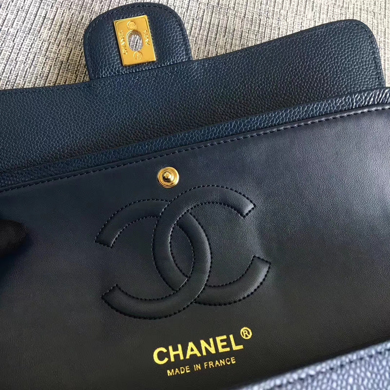 Chanel Bags - BG Bags - 720