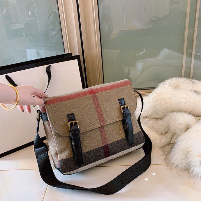 BBR Bags - Bags District  211