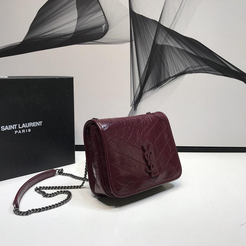 SLY - Bags District - 522