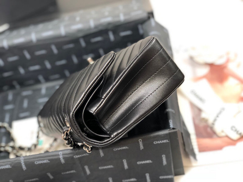 bags-district - Chanel Bags - 7478