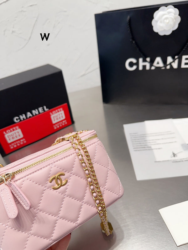 bags-district - Chanel Bags - 7047