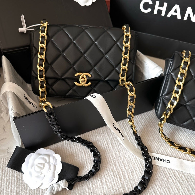 bags-district - Chanel Bags - 6946