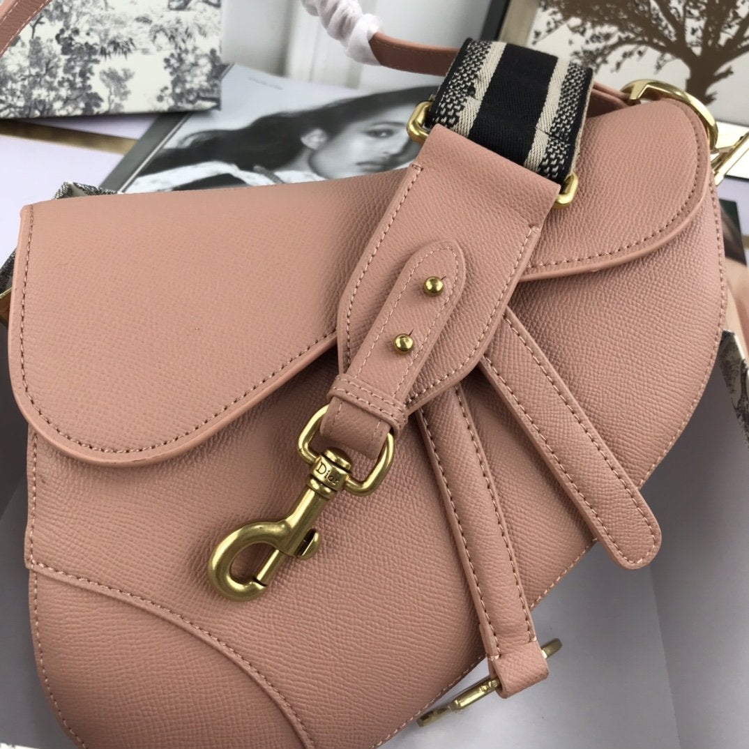 Designer Handbags dior 107