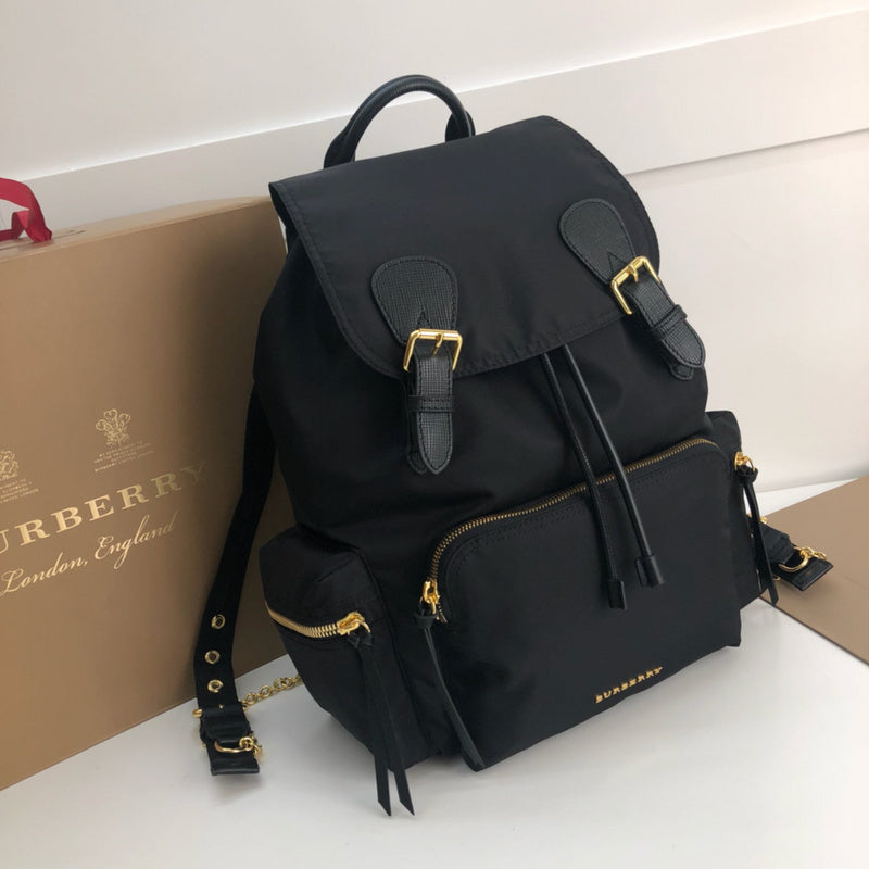 BBR Bags - Bags District  291