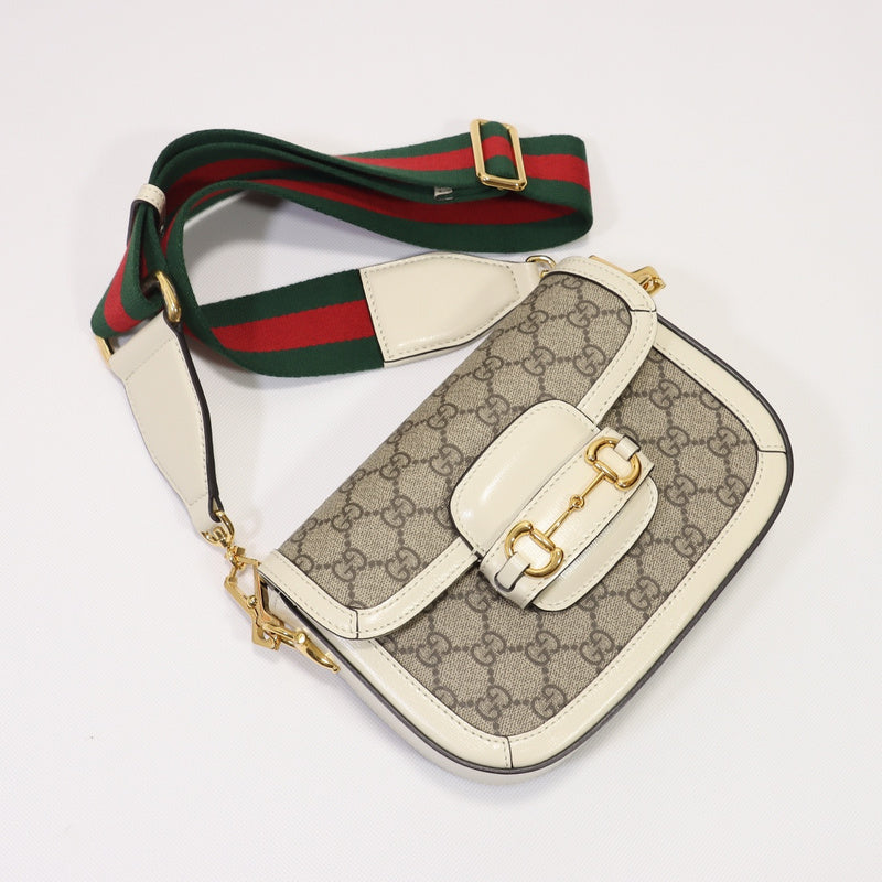 GGG - Bags District - 1555