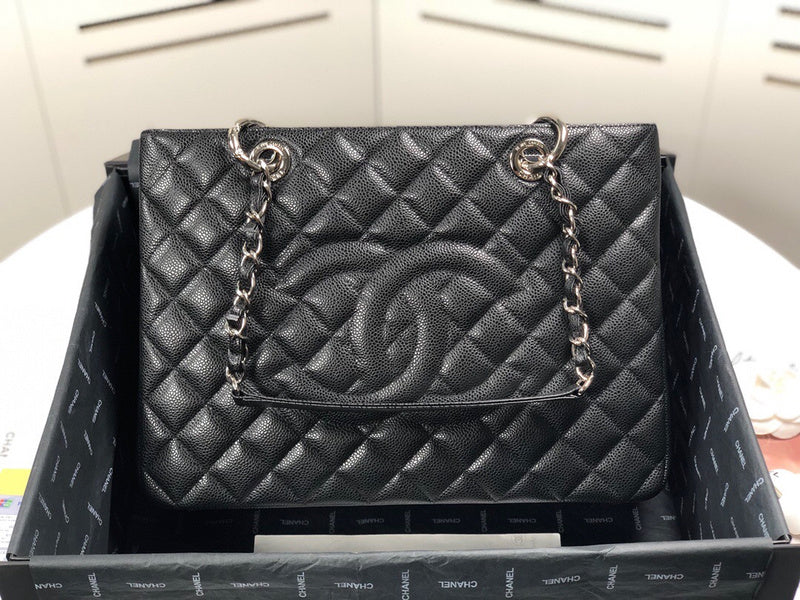 bags-district - Chanel Bags - 7465