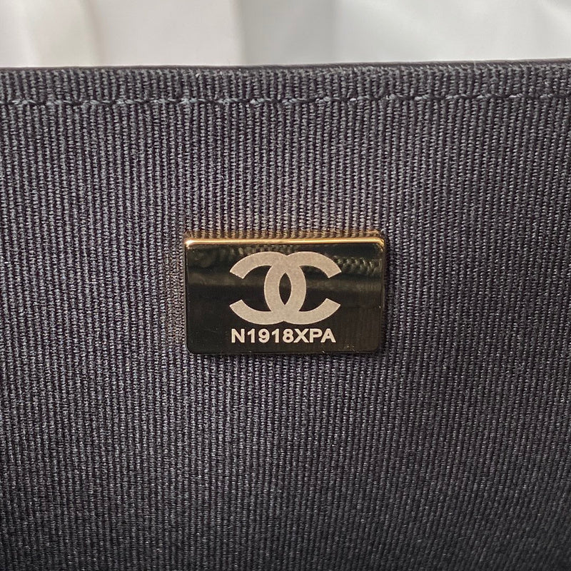 bags-district - Chanel Bags - 7536