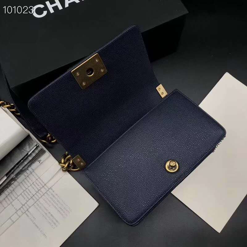 Chanel Bags - BG Bags - 674