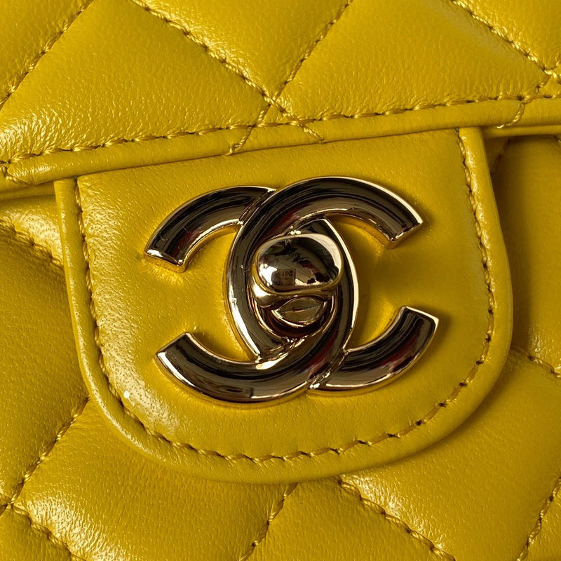 bags-district - Chanel Bags - 7500