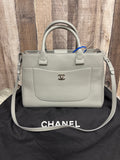 ✨SALE!✨Chanel  Size: Large