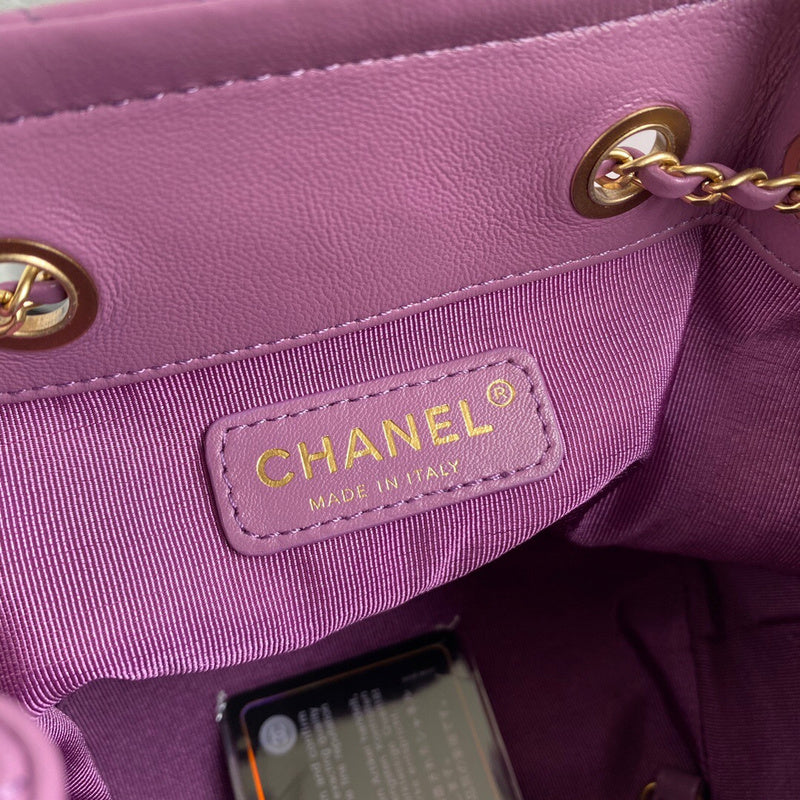 bags-district - Chanel Bags - 7419