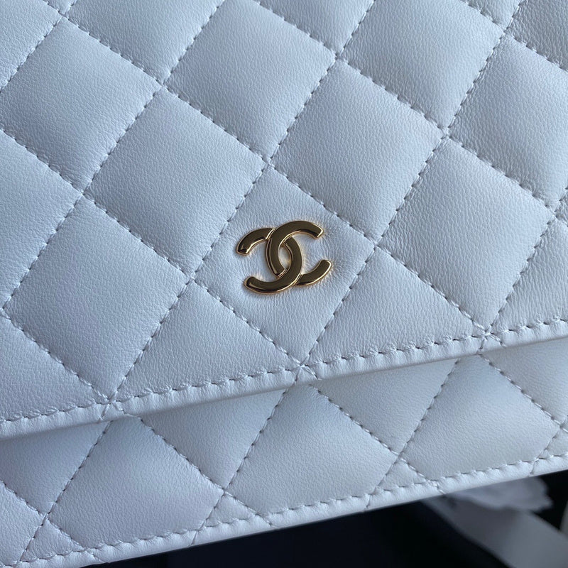 bags-district - Chanel Bags - 7485
