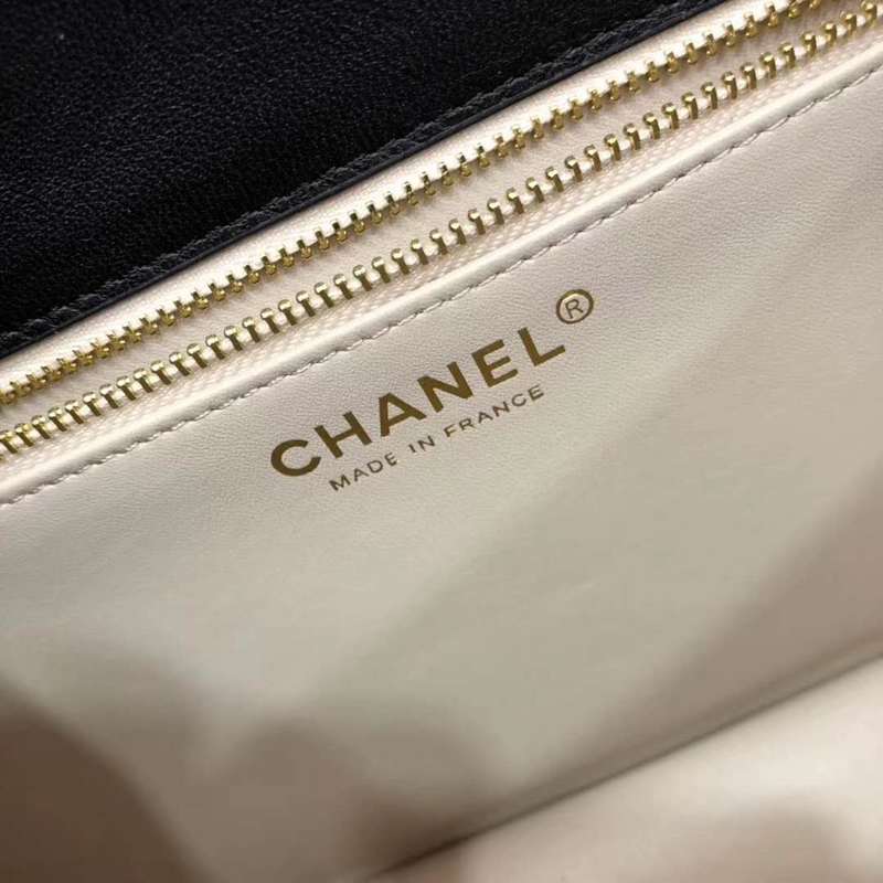 Chanel Bags - BG Bags - 612