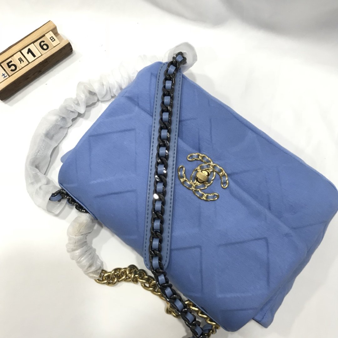 Designer Handbags Chanel 197