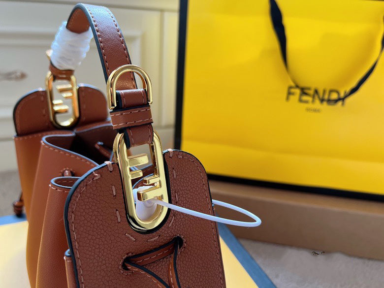 New Arrival Bags Fendi 247