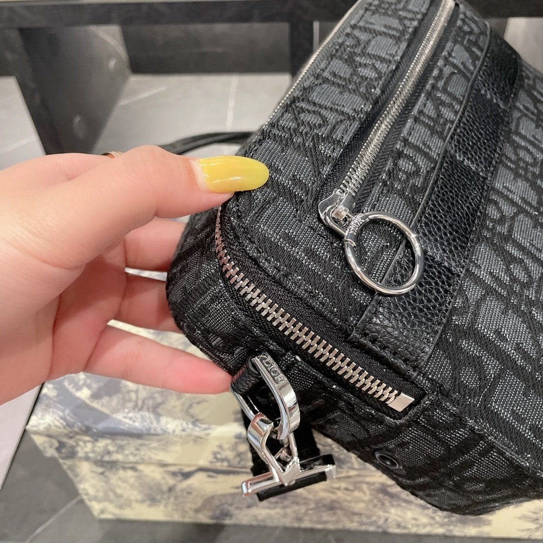 Designer Handbags dior 322
