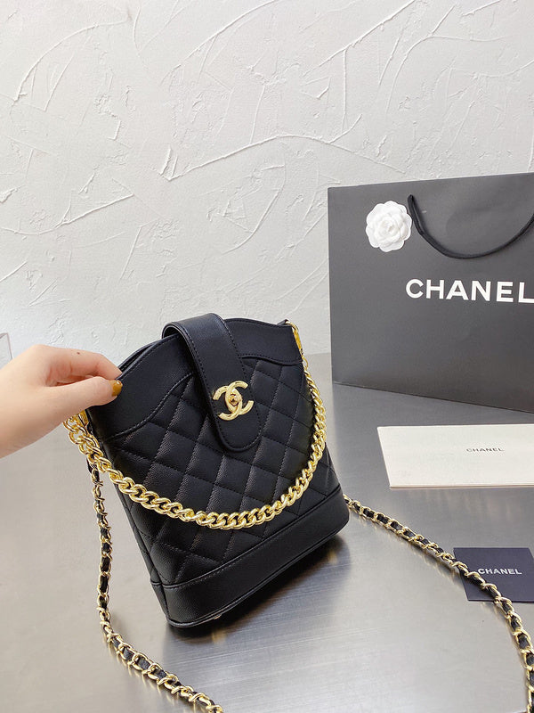 bags-district - Chanel Bags - 7254