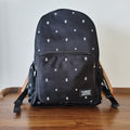 Burberry Bags - BG Bags - 369