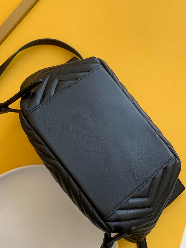 SLY2 Bags - Bags District  045