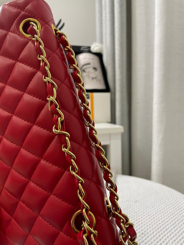 Chanel Bags - BG Bags - 1365
