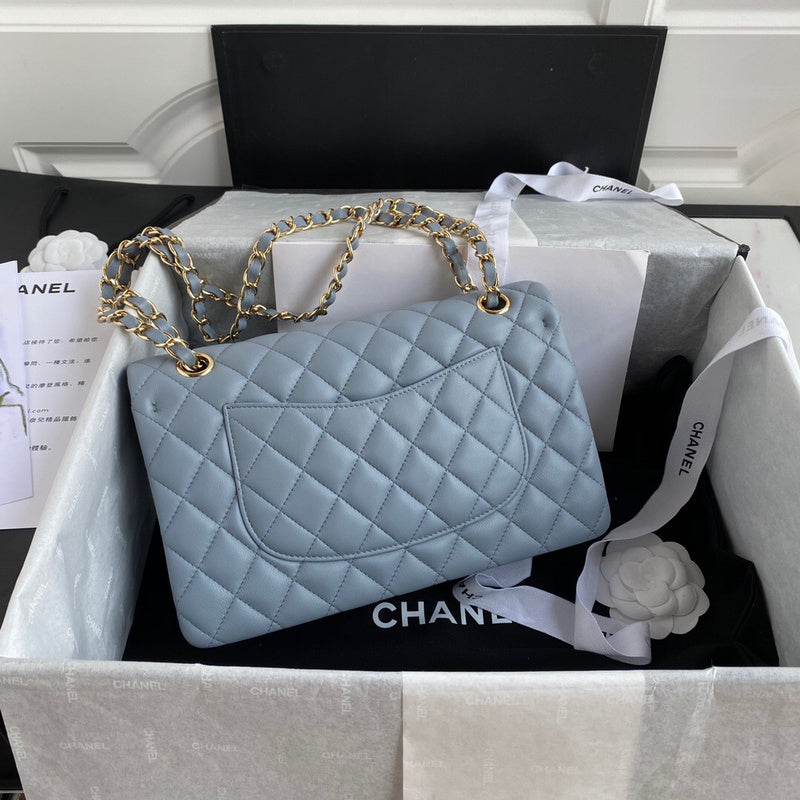 bags-district - Chanel Bags - 7476