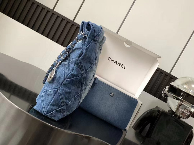Chanel Bags - BG Bags - 828