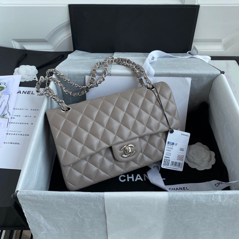 bags-district - Chanel Bags - 7476