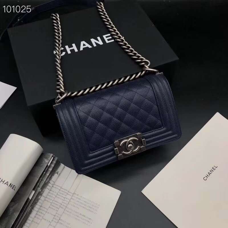 Chanel Bags - BG Bags - 674