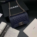 Chanel Bags - BG Bags - 674
