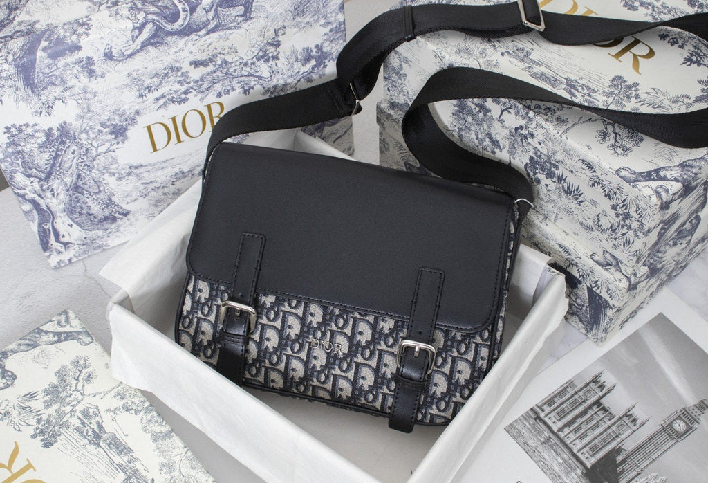 Designer Handbags dior 095